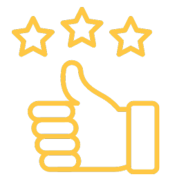 trust-sign